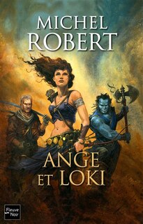 Front cover_Ange et Loki