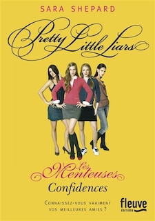 Front cover_Confidences