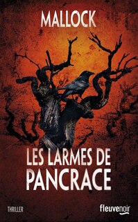 Front cover_LARMES DE PANCRACE