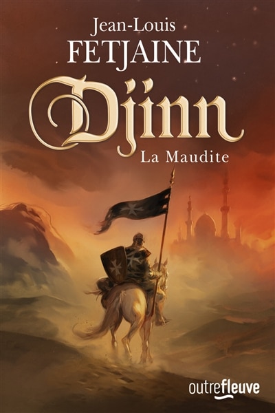 Couverture_Djinn