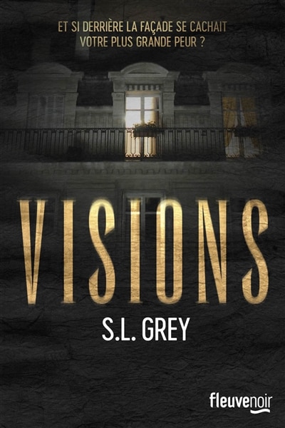 Couverture_Visions