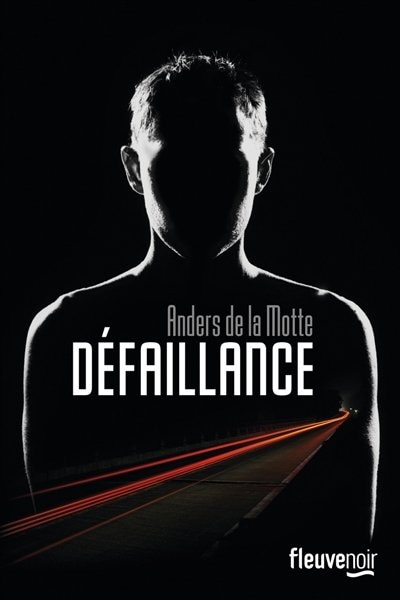 Couverture_Défaillance