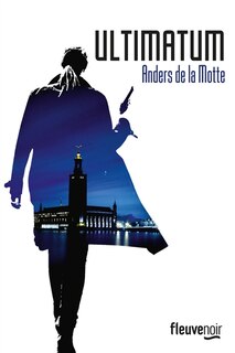 Front cover_Ultimatum