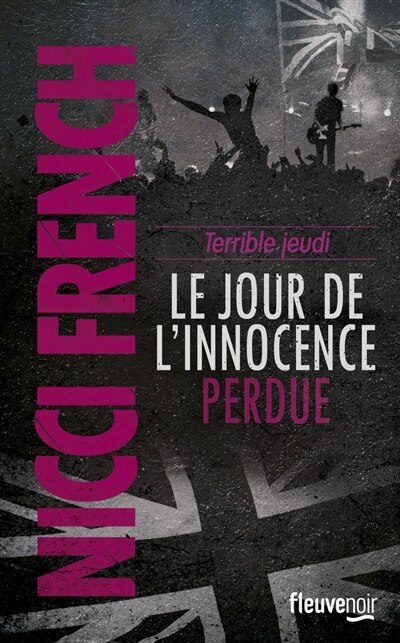 Couverture_Terrible jeudi