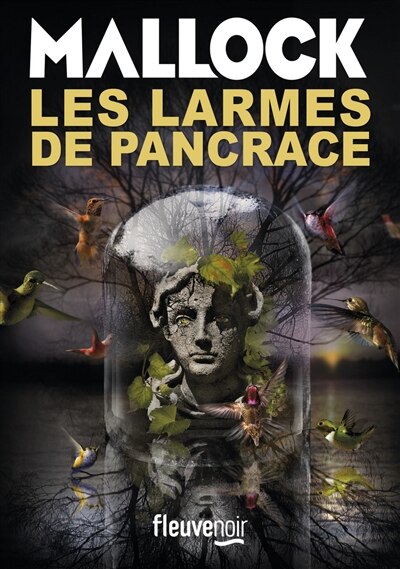 Couverture_Les larmes de Pancrace