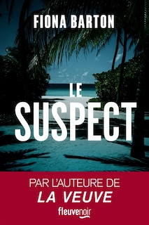 Front cover_LE SUSPECT