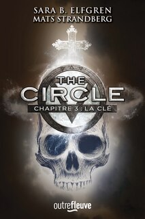 Front cover_La clé