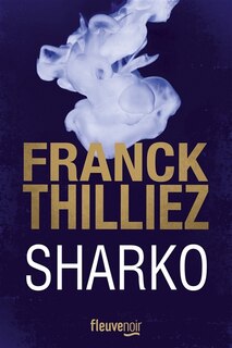 Couverture_Sharko