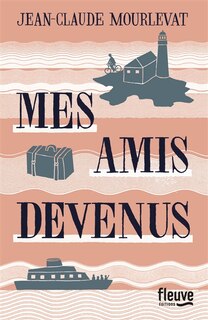 Couverture_Mes amis devenus