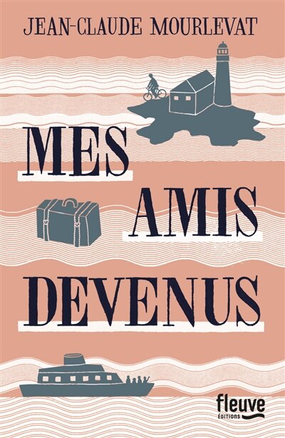 Couverture_Mes amis devenus