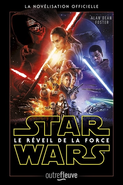 Couverture_Star Wars