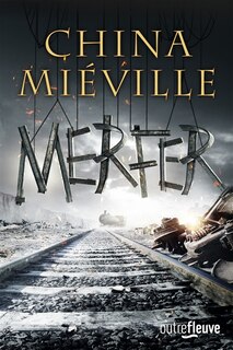 Front cover_Merfer
