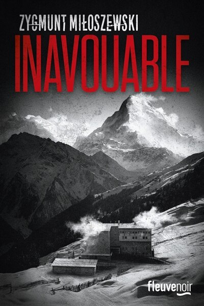 Couverture_Inavouable