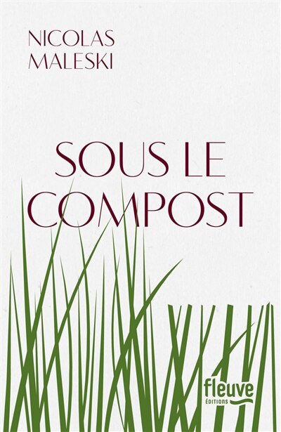 Front cover_Sous le compost