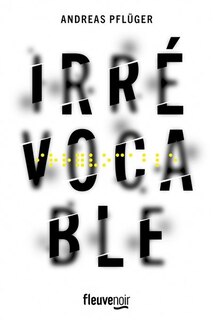 Couverture_Irrévocable