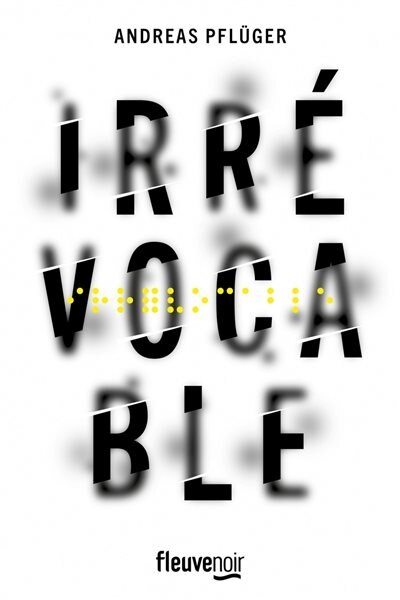 Couverture_Irrévocable