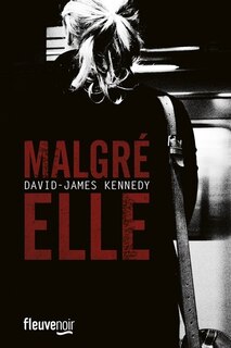 Front cover_Malgr&eacute; elle