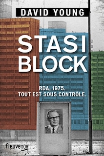 Front cover_Stasi Block