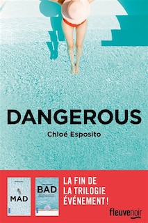 Front cover_Dangerous