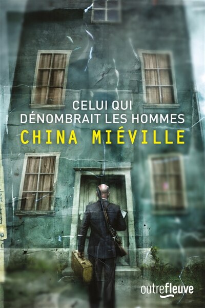 Couverture_Celui qui dénombrait les hommes