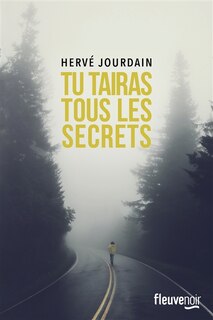 Couverture_Tu tairas tous les secrets