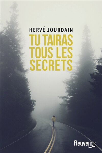 Couverture_Tu tairas tous les secrets