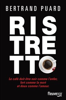 Front cover_Ristretto