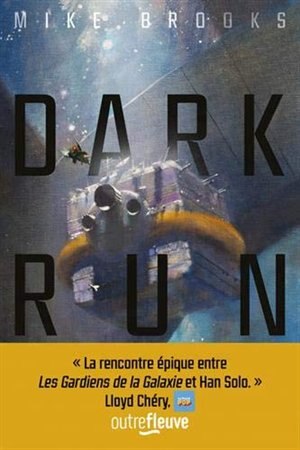 Front cover_DARK RUN