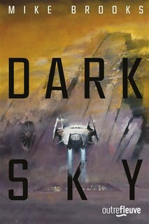 Front cover_Dark sky