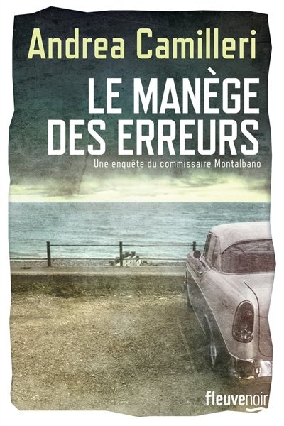 Couverture_Le man&egrave;ge des erreurs