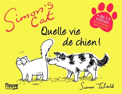 Couverture_Simon's cat