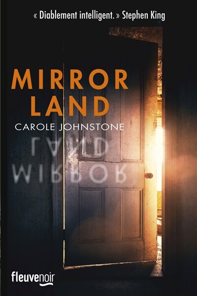 Couverture_Mirrorland
