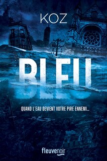 Front cover_Bleu