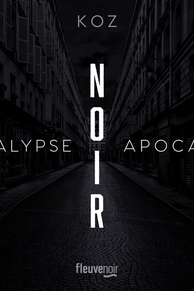 Couverture_Noir