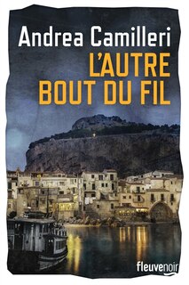 Front cover_L' autre bout du fil