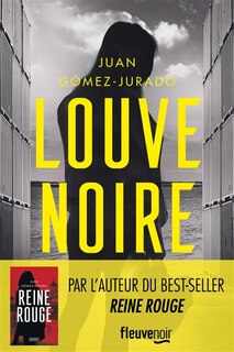 Couverture_Louve noire