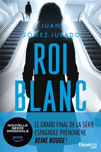 Front cover_Roi blanc