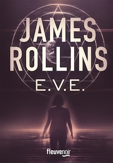 Couverture_EVE