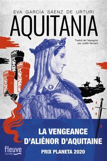 Front cover_Aquitania