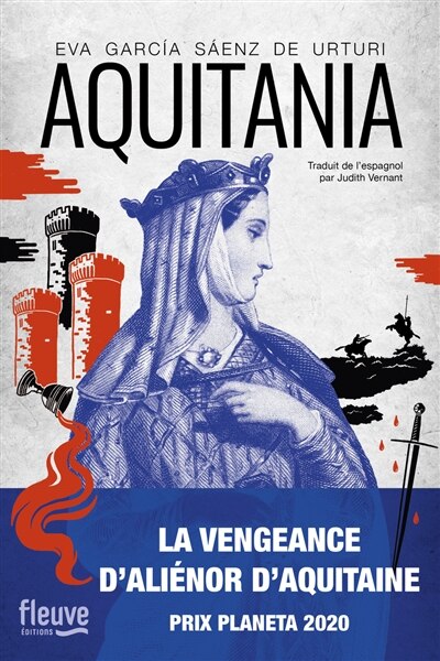 Front cover_Aquitania