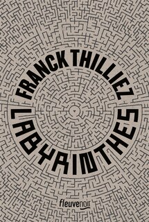 Couverture_Labyrinthes
