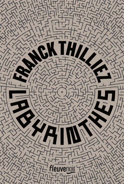 Couverture_Labyrinthes