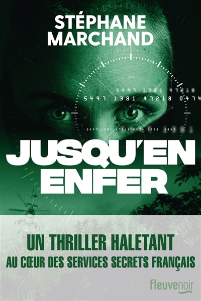 Couverture_Jusqu'en enfer