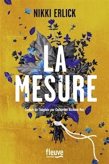 Couverture_La mesure