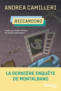 Front cover_Riccardino