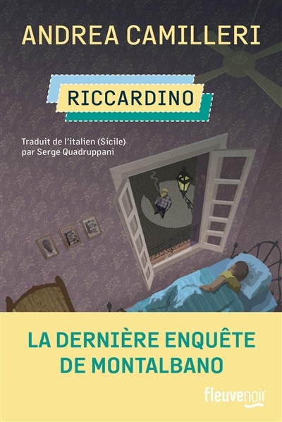 Front cover_Riccardino