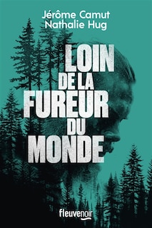 Front cover_Loin de la fureur du monde