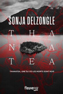 Couverture_Thanatea