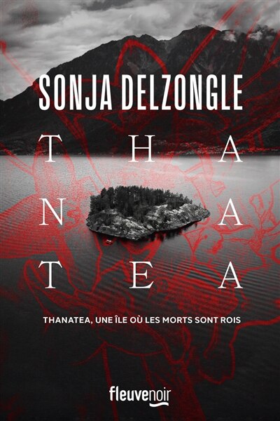 Couverture_Thanatea