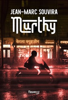 Couverture_Murthy